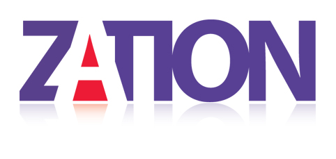 Logo-Design von Innerworld Designs ltd. für dieses Projekt | Design #517446