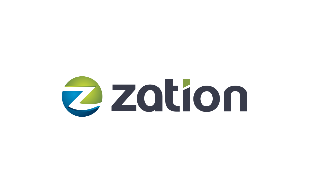 Logo-Design von CreativeIyke für dieses Projekt | Design #526415