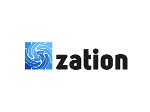 Logo Design by echoblue for this project | Design: #530623