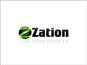 Design de Logo par nokiarie pour ce projet | Design #527176