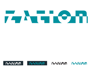 Logo Design by Taurus