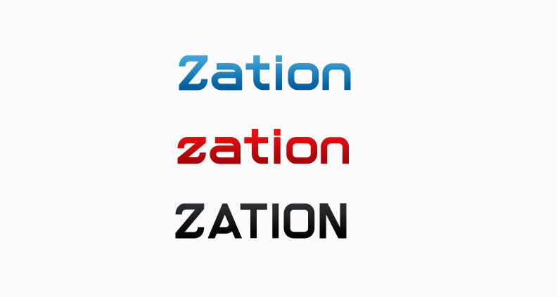 Logo Design by Secretmind for this project | Design #531162