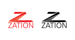 Design de Logo par Yohans pour ce projet | Design #526985