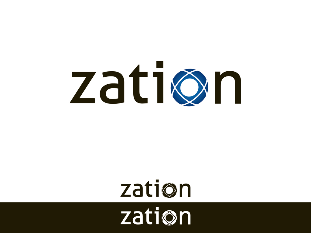 Logo Design by Bolivars for this project | Design #520796