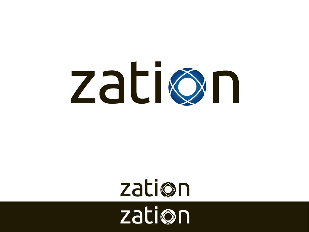 Logo-Design von Bolivars für dieses Projekt | Design #520799