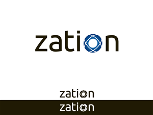 Logo Design by Bolivars for this project | Design: #520799