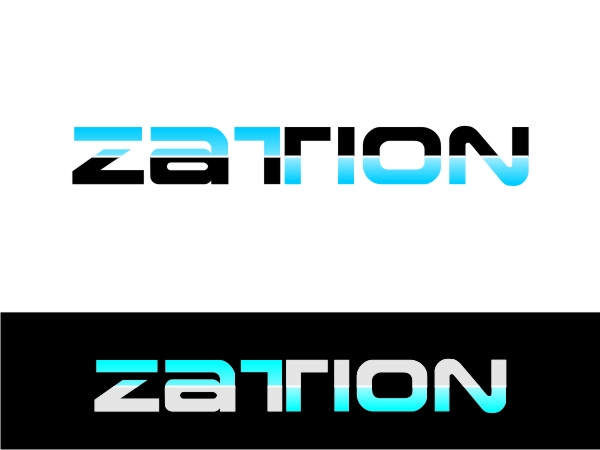 Logo Design by bryan for this project | Design #529716