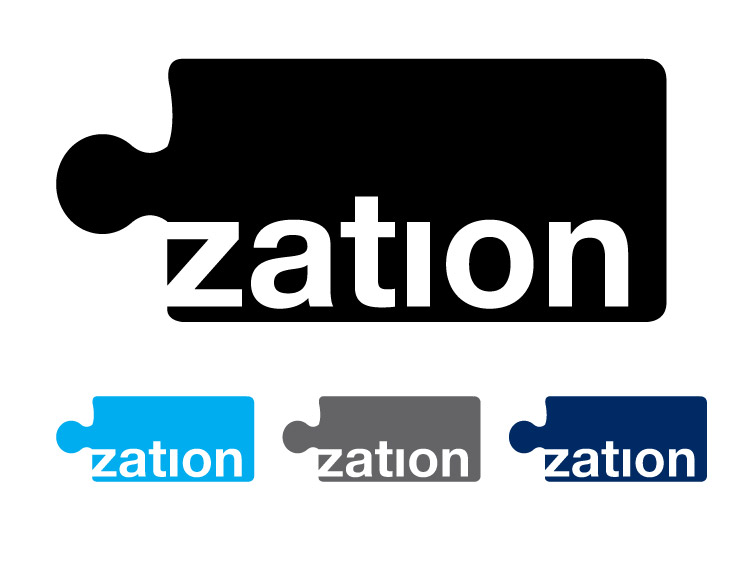 Logo Design by D_Sparq for this project | Design #531856