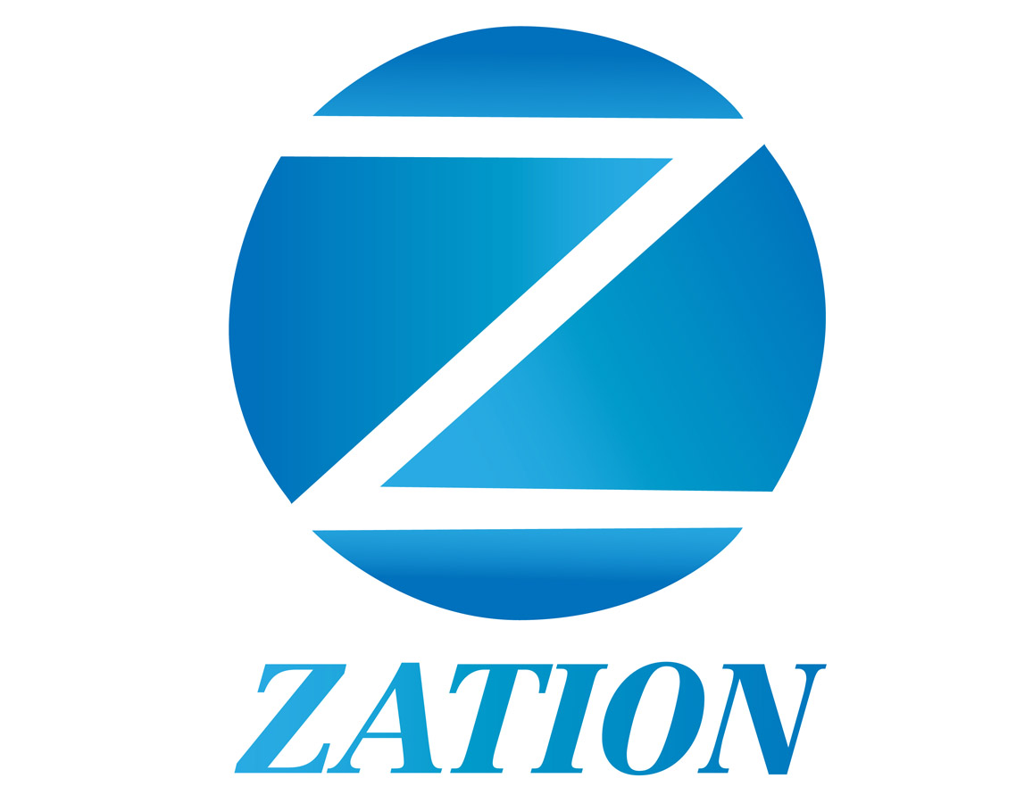Diseño de Logo por Andrew para este proyecto | Diseño #529852