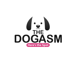 Logo Design by Jay Design
