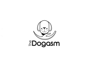 Logo Design by creative.bugs for The Dogasm | Design #12576897