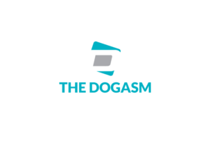 Logo Design by GreenArt for The Dogasm | Design: #12571256
