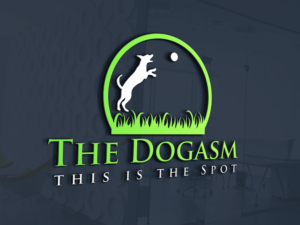 Diseño de Logo por sonym