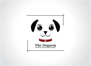 Logo Design by HUNG LEE