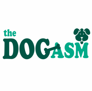 Logo Design by ankitagraphics for The Dogasm | Design: #12613587