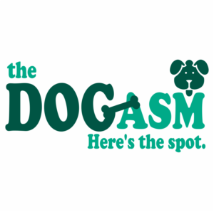 Logo Design by ankitagraphics for The Dogasm | Design: #12613589