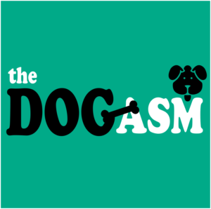 Logo Design by ankitagraphics for The Dogasm | Design: #12613591