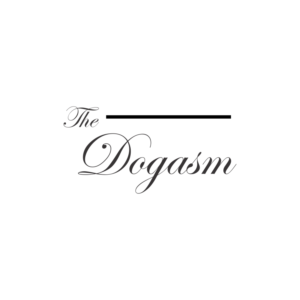 Logo Design by ibay7585 for The Dogasm | Design: #12634545