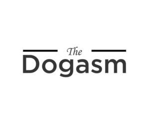 Logo Design by ibay7585 for The Dogasm | Design: #12637484