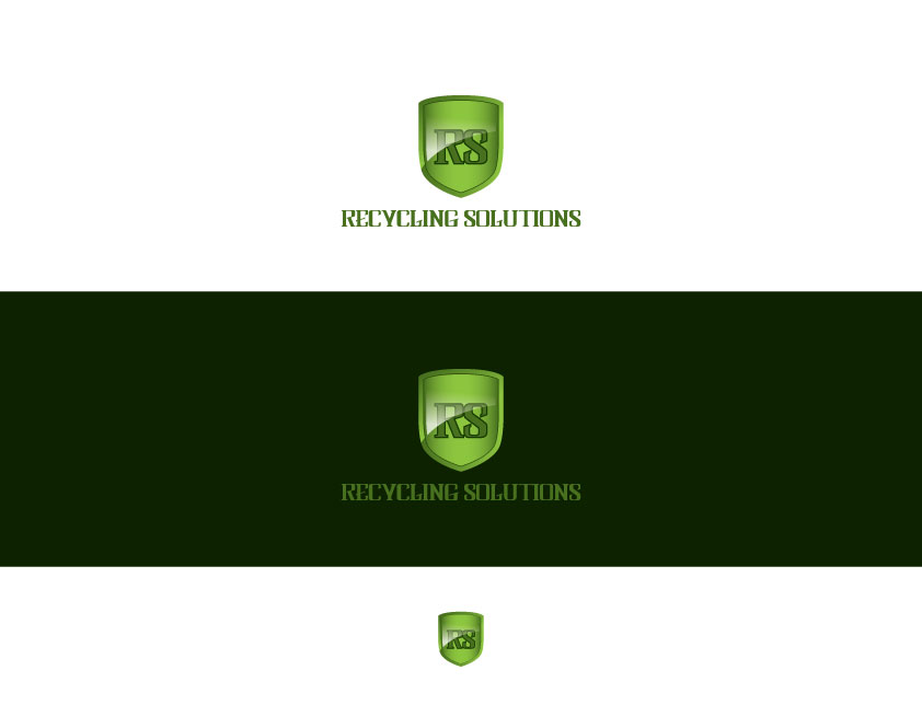 Logo Design by ZRAKdesign for Poliris Ltd. | Design #13812710