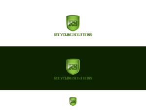 Logo Design by ZRAKdesign for Poliris Ltd. | Design: #13812710
