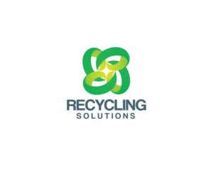 Logo-Design von meygekon für Poliris Ltd. | Design: #13988467