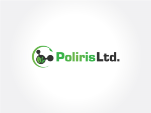 Logo Design by Crown Design