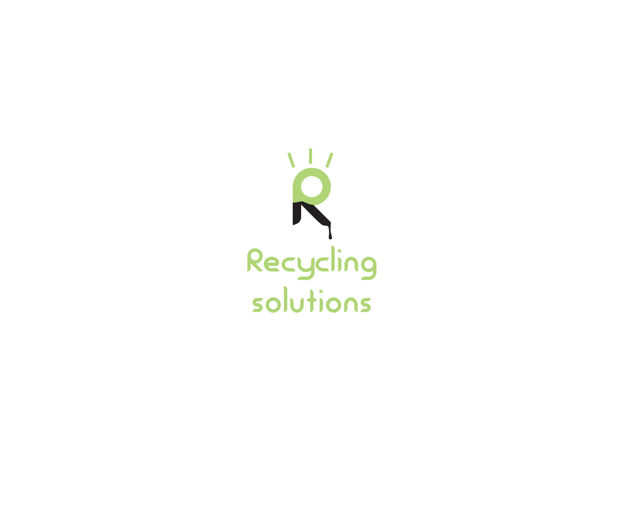 Logo Design by burdy2oo8 for Poliris Ltd. | Design #13823510