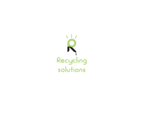 Logo-Design von burdy2oo8 für Poliris Ltd. | Design #13823510