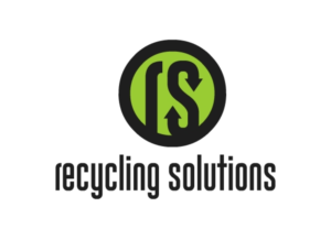 Logo-Design von designdruid für Poliris Ltd. | Design #13813783