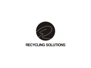 Logo-Design von rastf2day für Poliris Ltd. | Design: #13938588