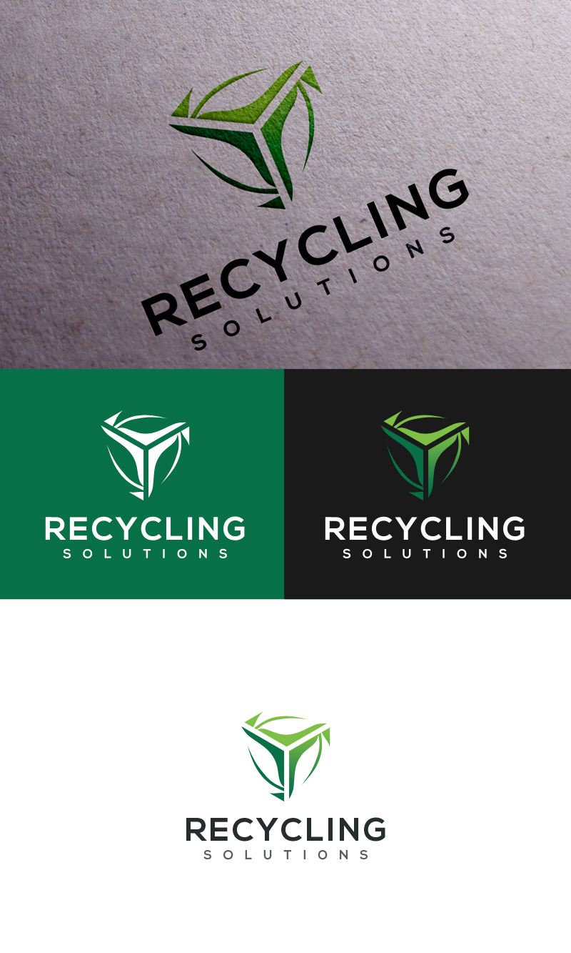 Logo Design by logo_s for Poliris Ltd. | Design #13823476