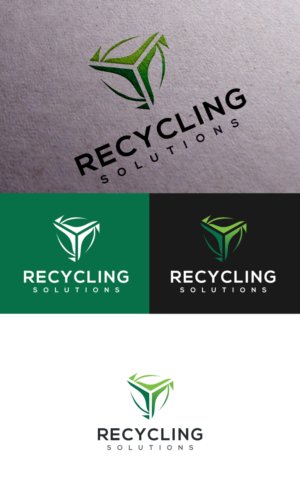 Logo-Design von logo_s für Poliris Ltd. | Design: #13823476
