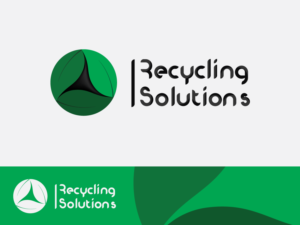 Logo-Design von Aleqsandre für Poliris Ltd. | Design: #13824758