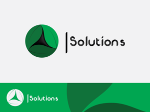 Logo-Design von Aleqsandre für Poliris Ltd. | Design #13927204