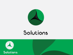 Logo-Design von Aleqsandre für Poliris Ltd. | Design: #13927206