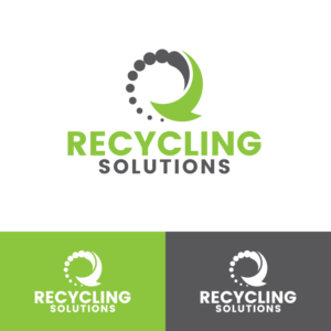 Logo-Design von lokiasan für Poliris Ltd. | Design #13839920