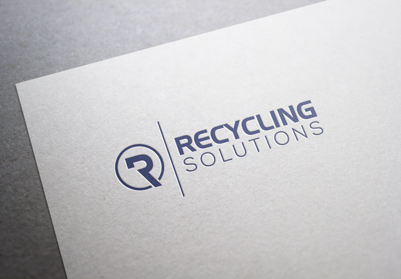 Logo Design by noishotori for Poliris Ltd. | Design #13995998