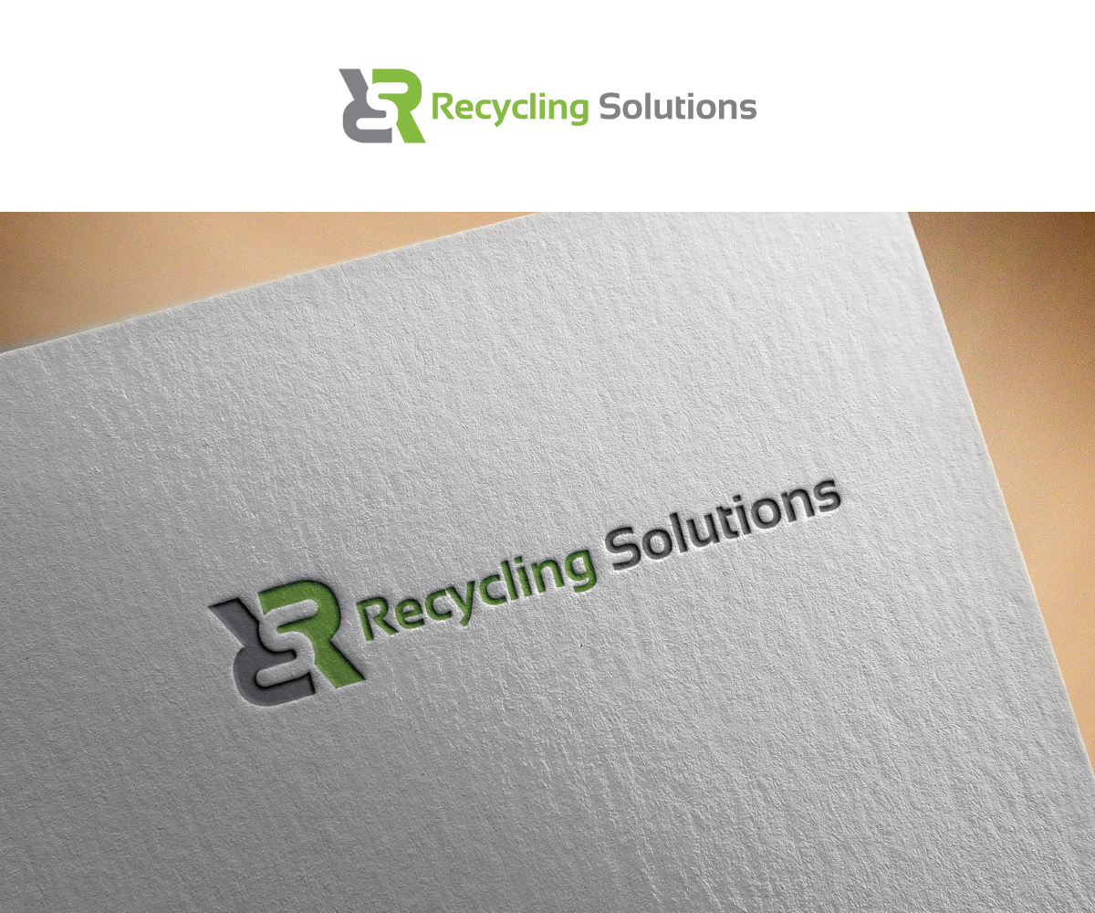 Logo Design by marius.b for Poliris Ltd. | Design #13817272