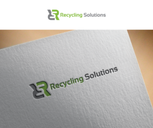 Logo-Design von marius.b für Poliris Ltd. | Design: #13817272