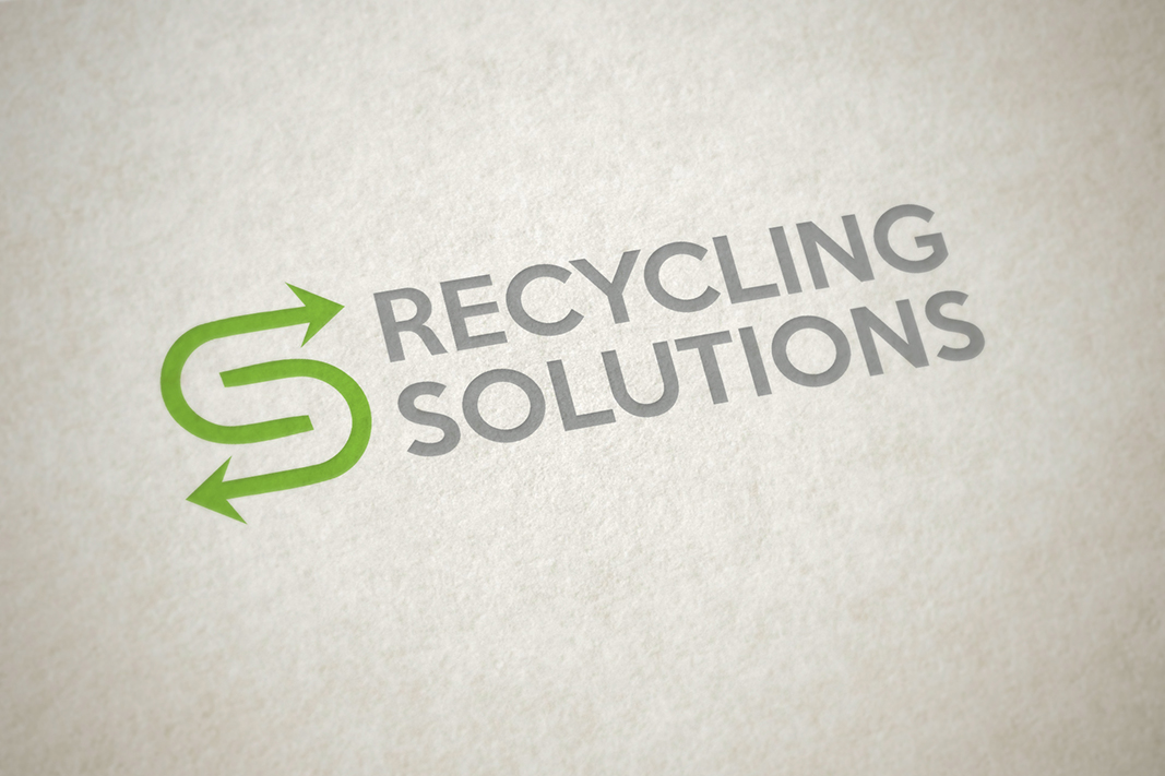 Design de Logo par DreateDesign.A pour Poliris Ltd. | Design #13971518
