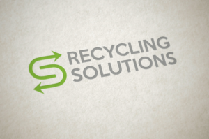 Logo Design by DreateDesign.A