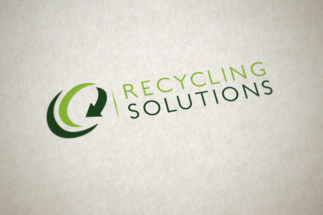 Logo-Design von DreateDesign.A für Poliris Ltd. | Design #13971527