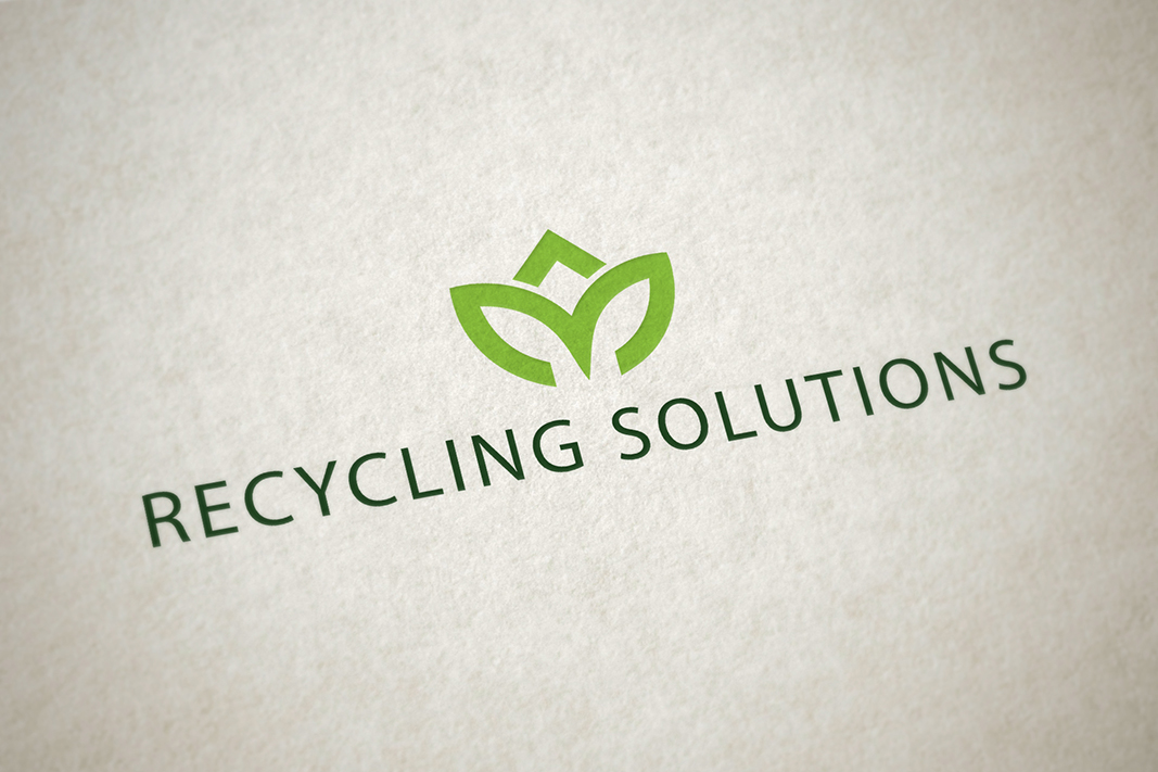 Logo Design by DreateDesign.A for Poliris Ltd. | Design #13971538