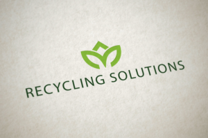 Logo-Design von DreateDesign.A für Poliris Ltd. | Design: #13971538