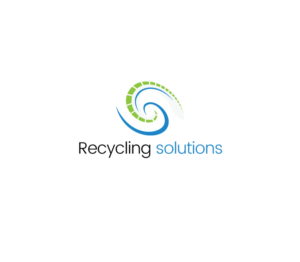 Logo-Design von instudio für Poliris Ltd. | Design: #13893393