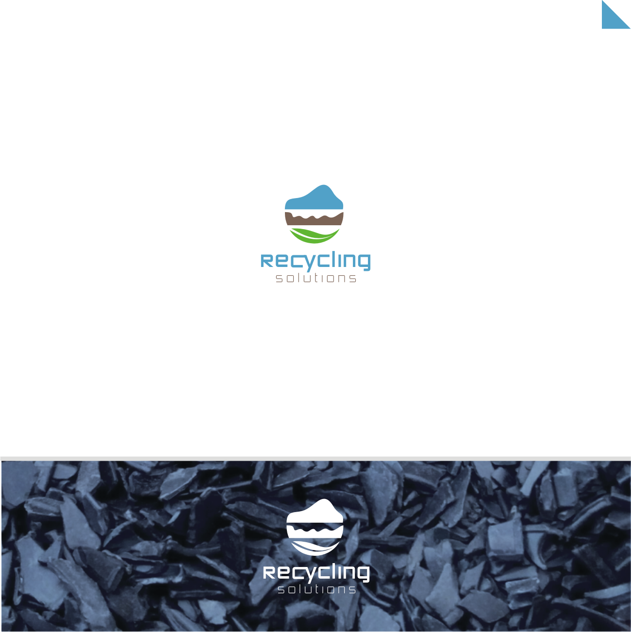 Logo Design by R!CKY for Poliris Ltd. | Design #13851481