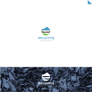 Logo-Design von R!CKY für Poliris Ltd. | Design: #13851481