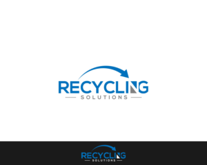 Logo Design by MAWBM for Poliris Ltd. | Design: #13818495