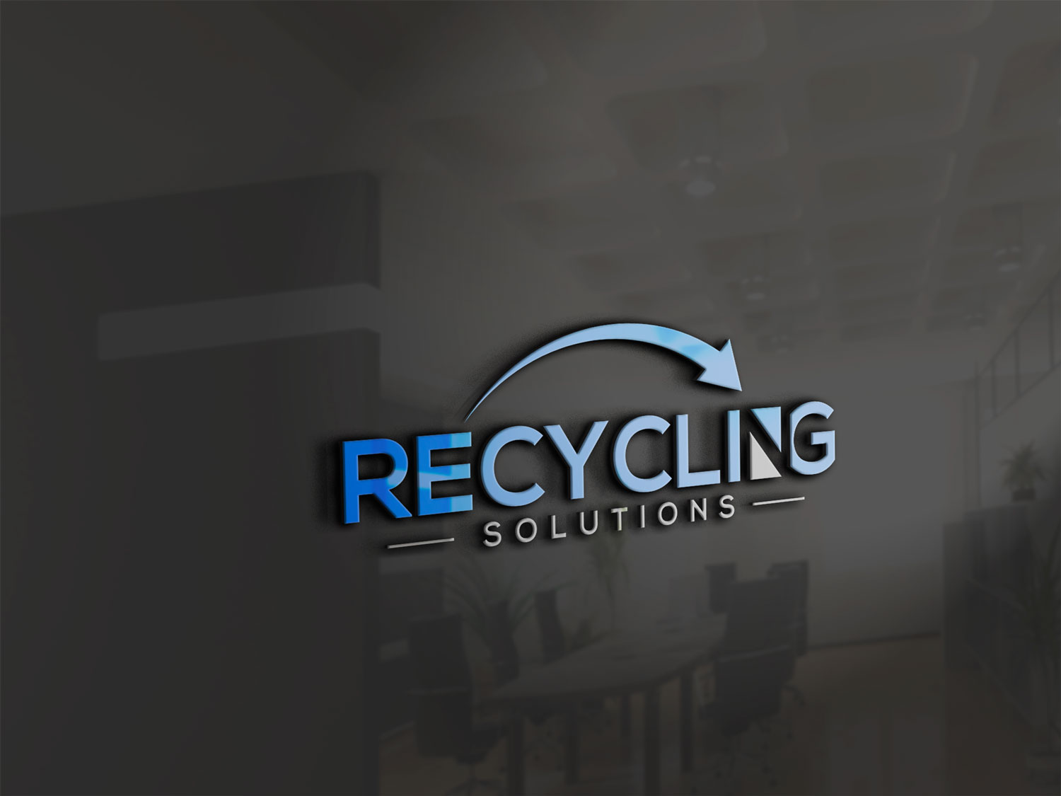 Logo Design by MAWBM for Poliris Ltd. | Design #13818496